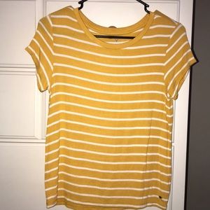 American Eagle Soft & Sexy tee